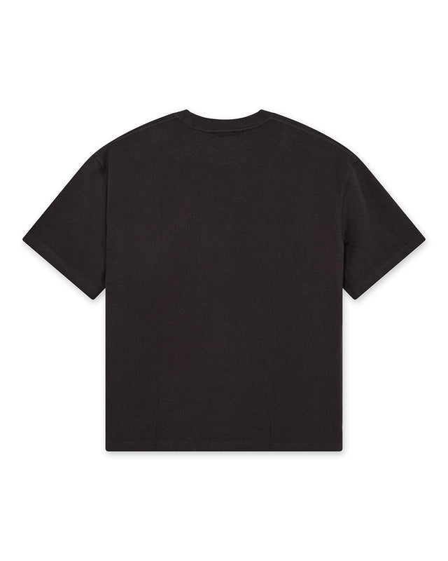 superiority-complex-tee-anthracite