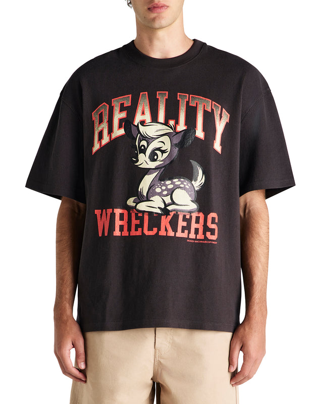 superiority-complex-tee-anthracite