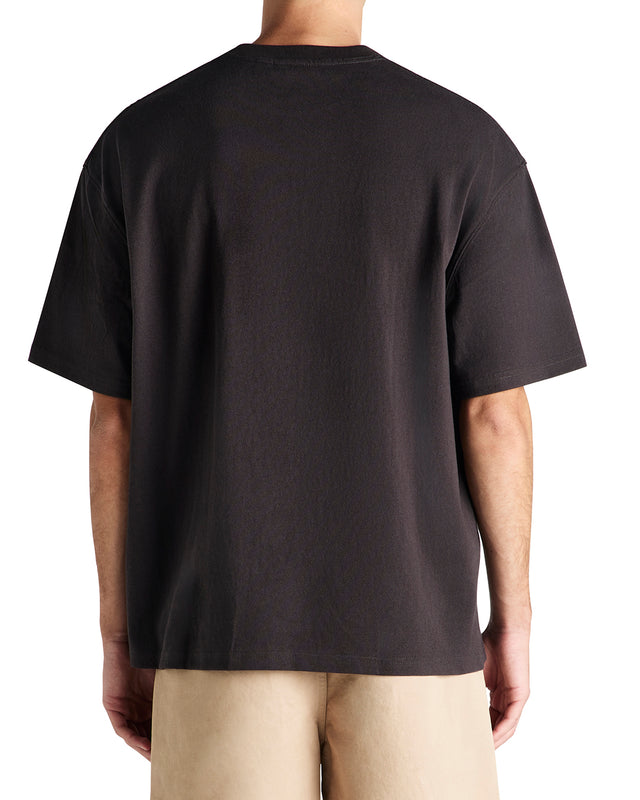 superiority-complex-tee-anthracite
