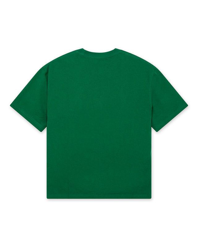 superiority-complex-tee-verdant-green