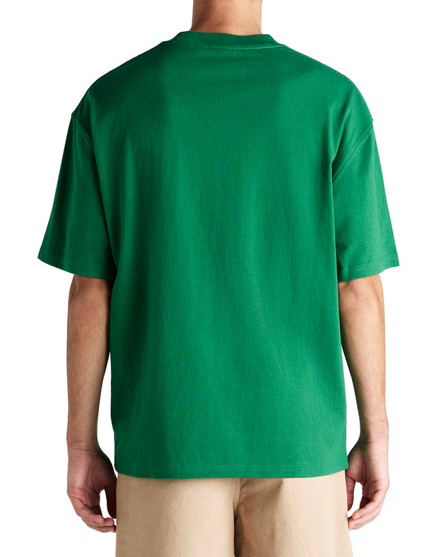 superiority-complex-tee-verdant-green