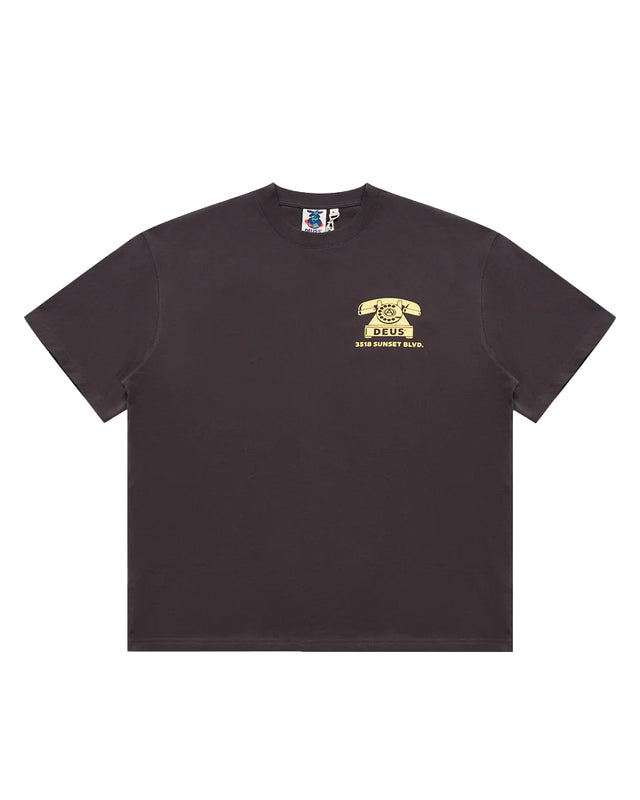 DMS254352B