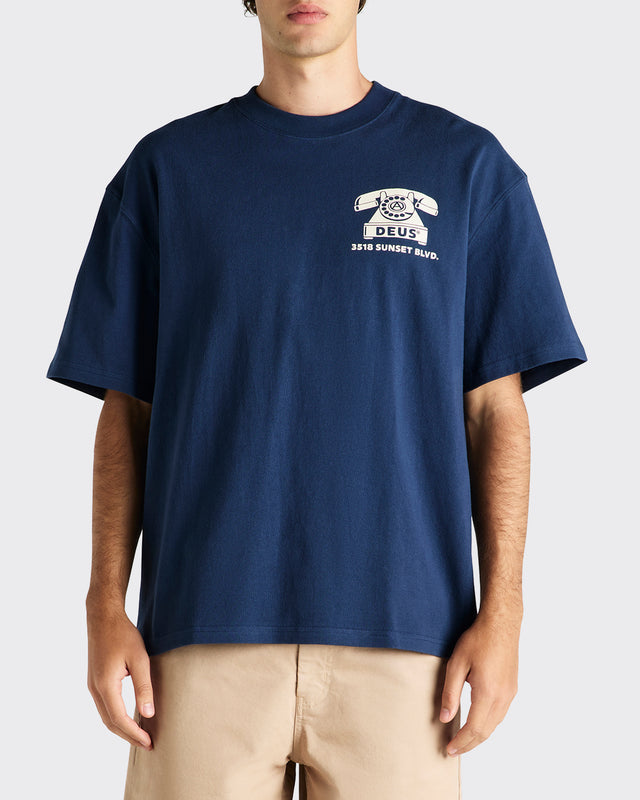 dialtone-tee-dark-denim