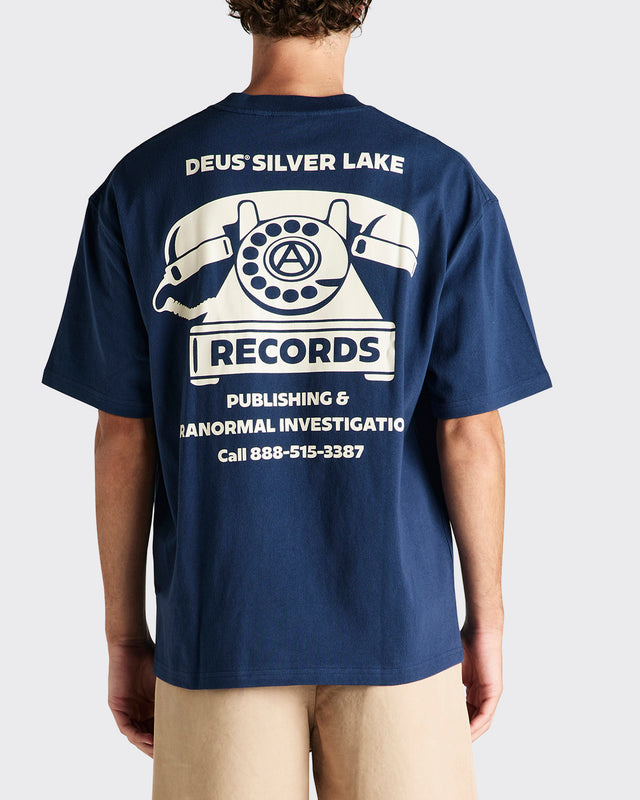 dialtone-tee-dark-denim