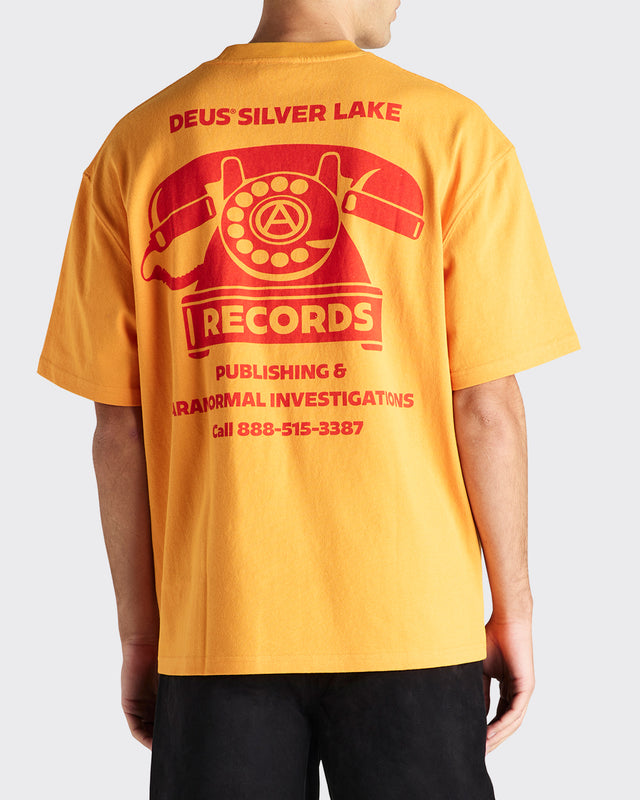 dialtone-tee-radiant-yellow