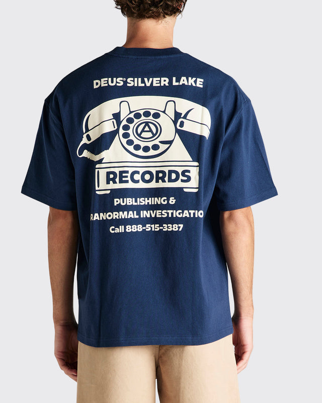 dialtone-tee-dark-denim