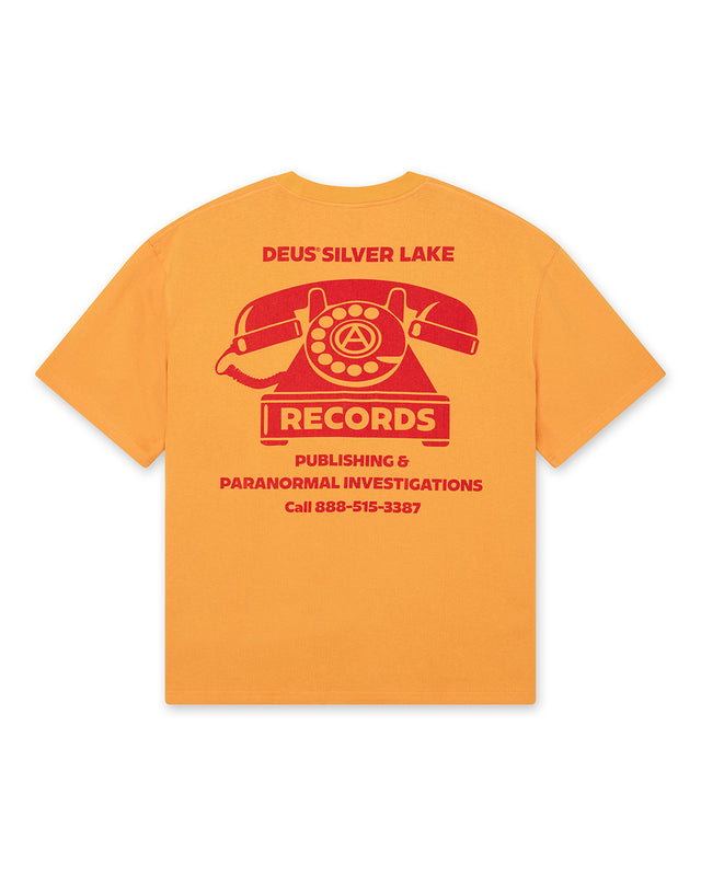 dialtone-tee-radiant-yellow