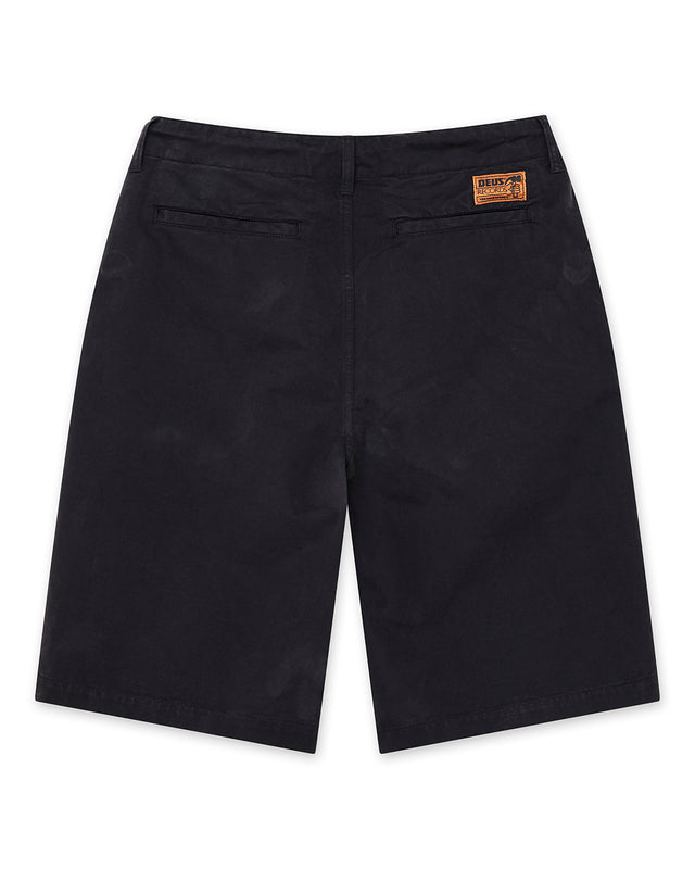 ensemble-short-anthracite