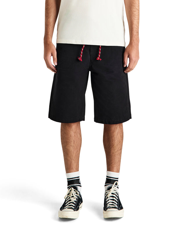 ensemble-short-anthracite