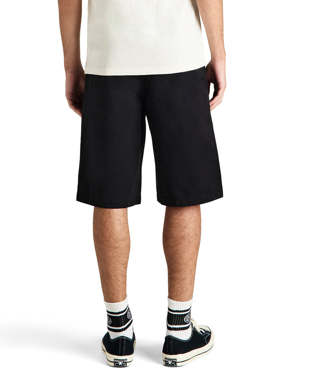 ensemble-short-anthracite