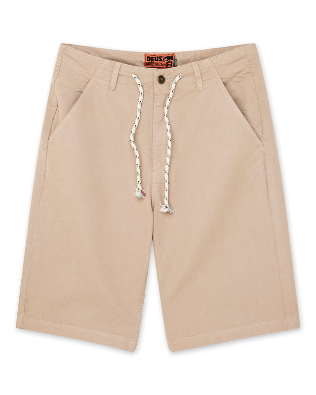 ensemble-short-safari