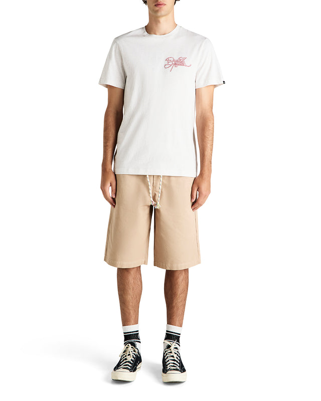 Ensemble Short - Safari