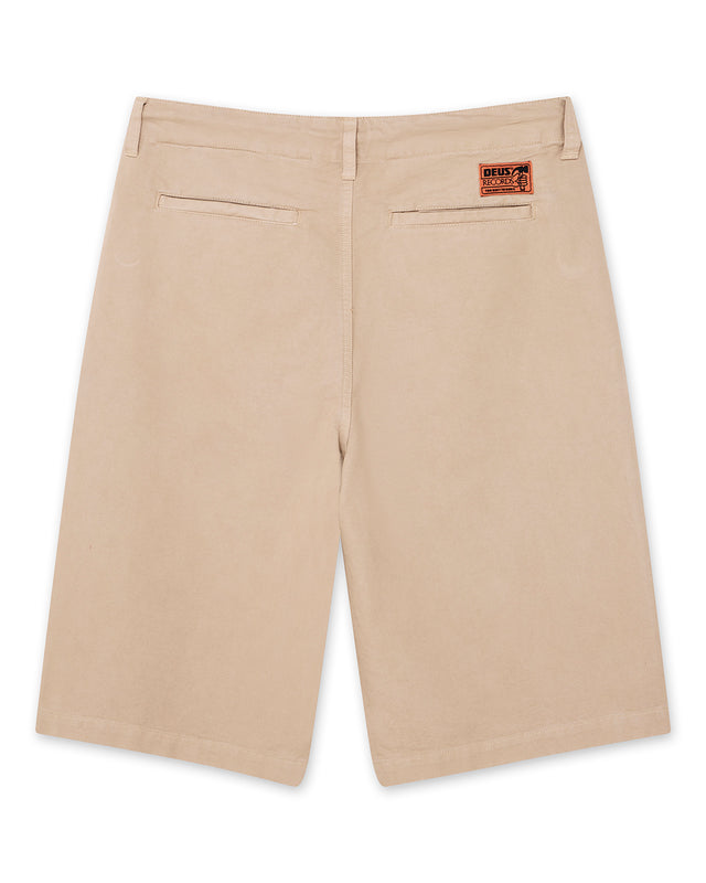 ensemble-short-safari