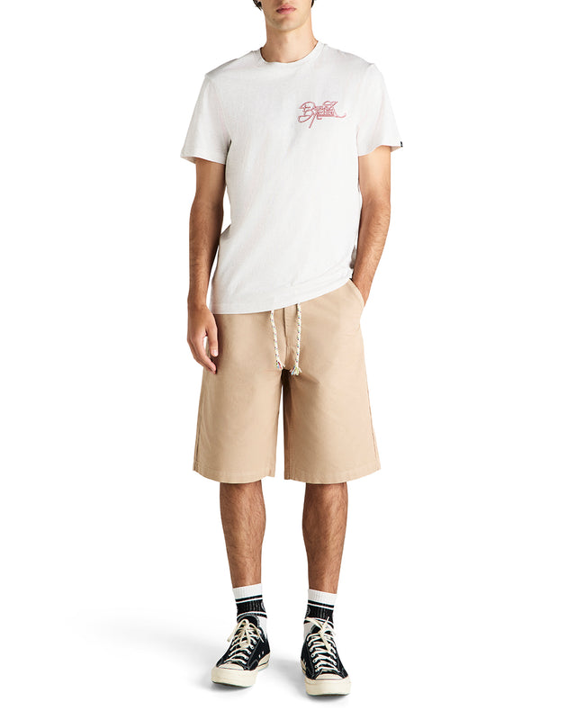 Ensemble Short - Safari