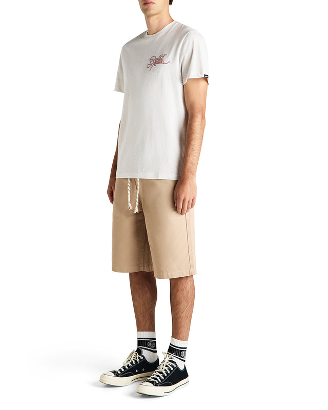 Ensemble Short - Safari