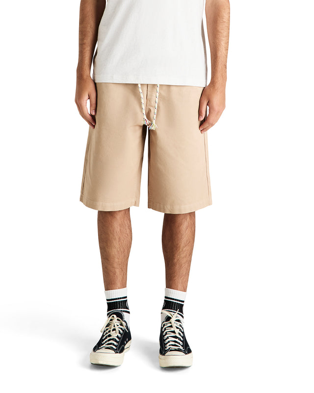 ensemble-short-safari