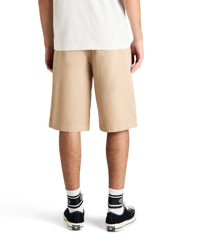 ensemble-short-safari