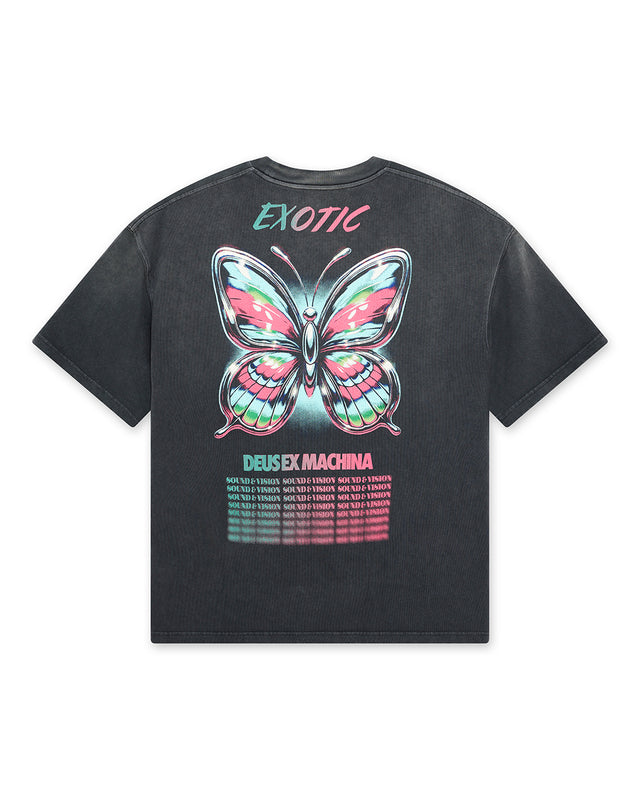 danzig-queen-tee-anthracite