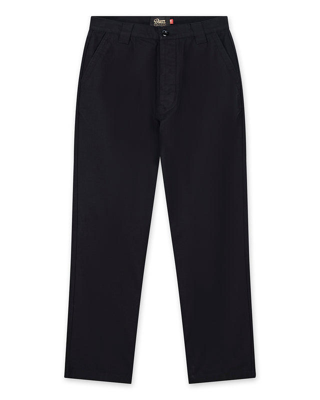 hank-reverse-twill-pant-black