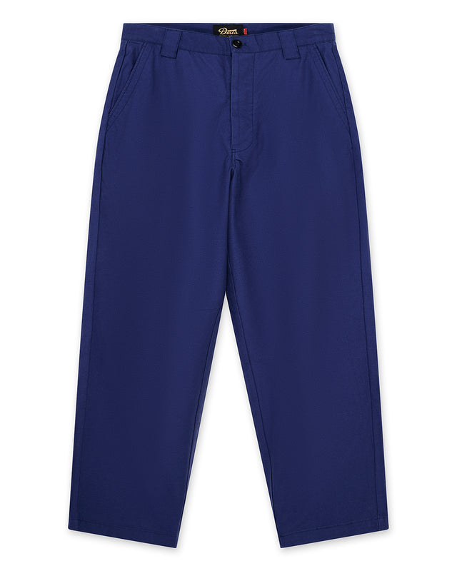 hank-reverse-twill-pant-mechanic-blue