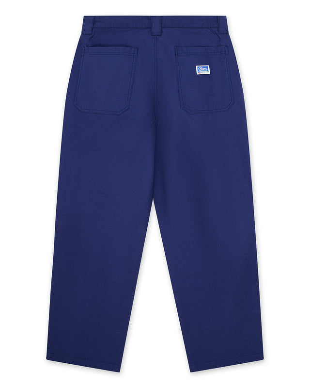 hank-reverse-twill-pant-mechanic-blue