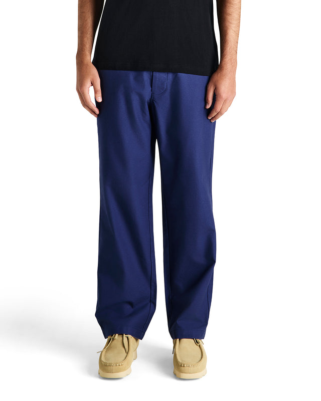 hank-reverse-twill-pant-mechanic-blue