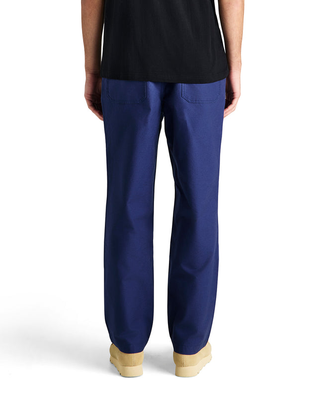 hank-reverse-twill-pant-mechanic-blue