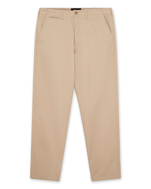 imperial-twill-pant-khaki