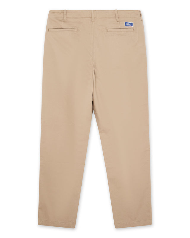 imperial-twill-pant-khaki