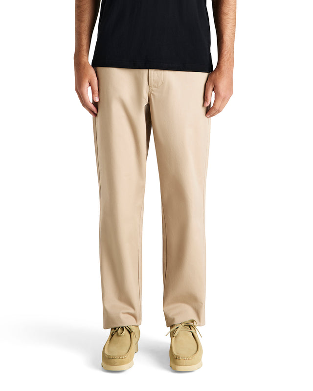imperial-twill-pant-khaki