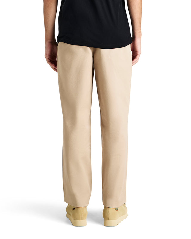 imperial-twill-pant-khaki