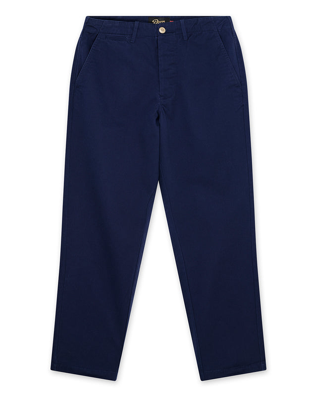 imperial-twill-pant-navy