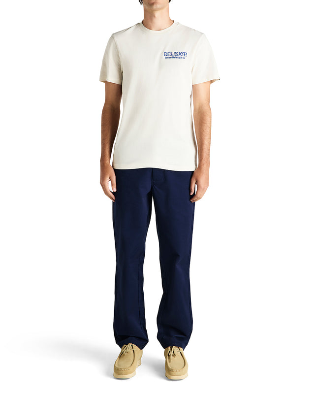 imperial-twill-pant-navy