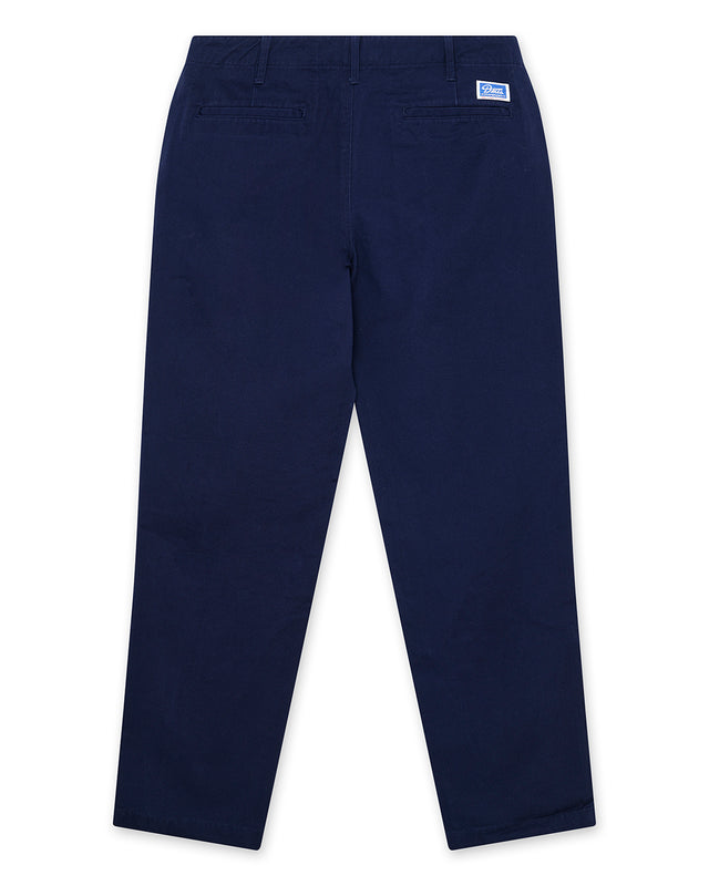 imperial-twill-pant-navy