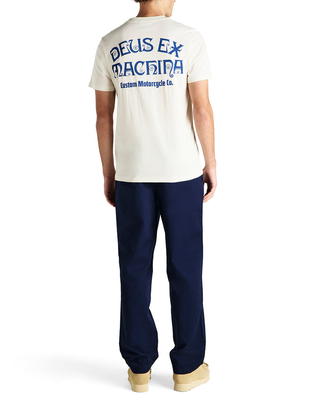 imperial-twill-pant-navy