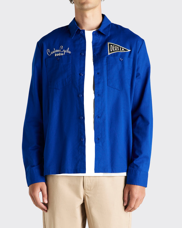 forecourt-ls-shirt-classic-blue