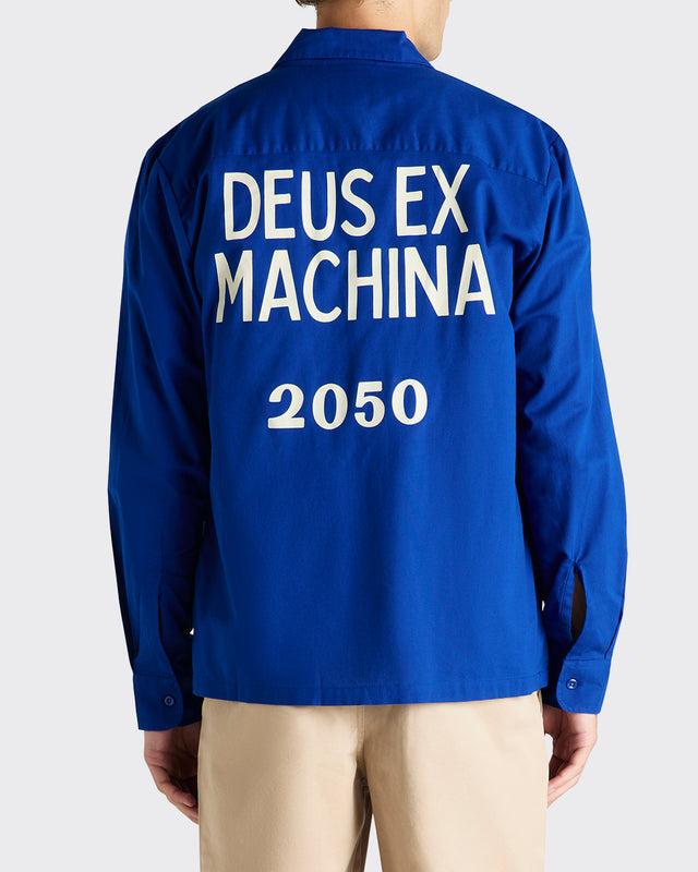 forecourt-ls-shirt-classic-blue