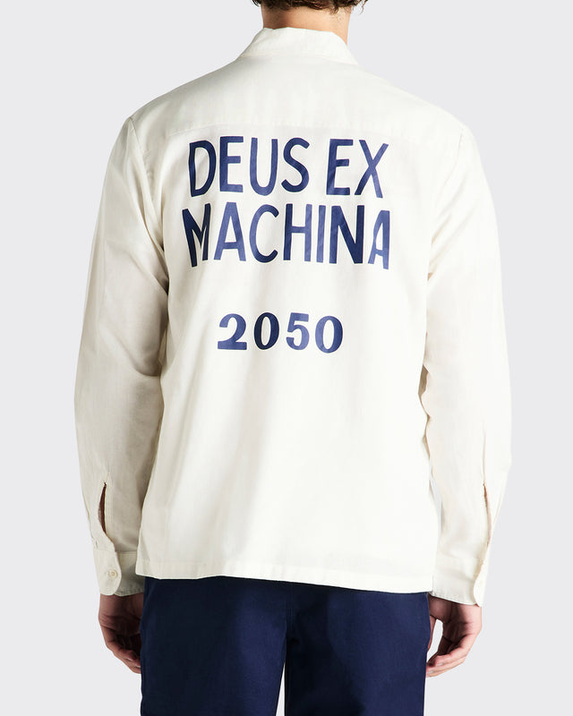 forecourt-ls-shirt-vintage-white