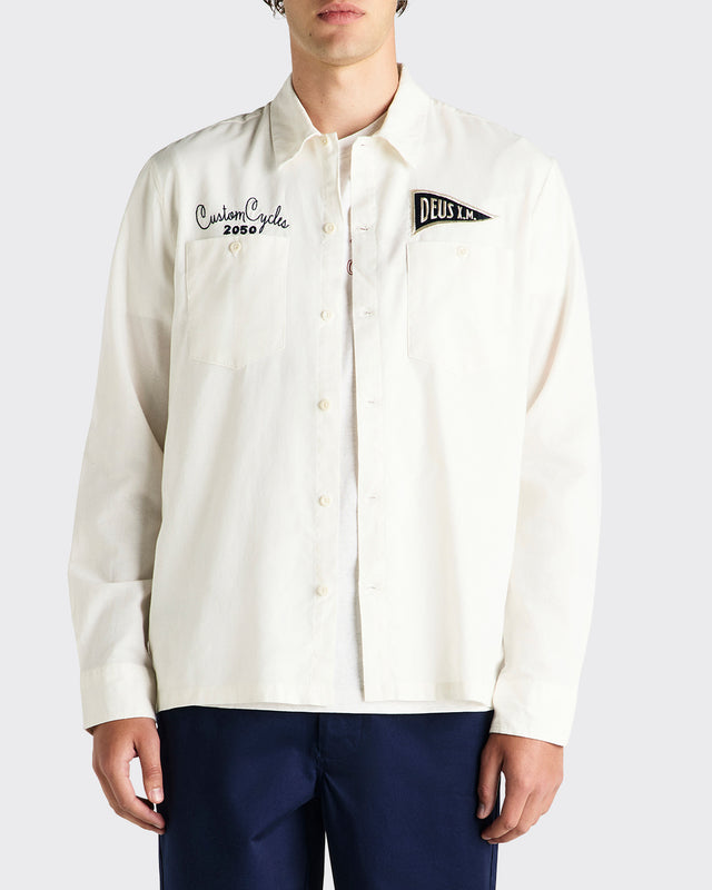 forecourt-ls-shirt-vintage-white