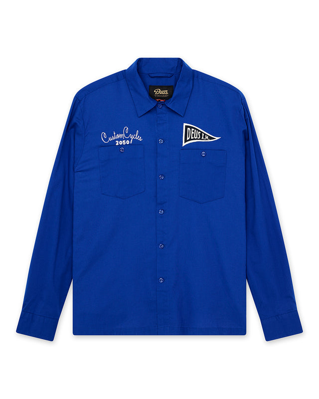 forecourt-ls-shirt-classic-blue