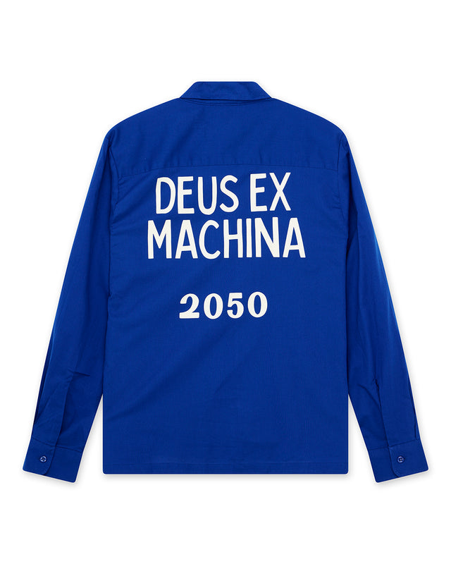 forecourt-ls-shirt-classic-blue