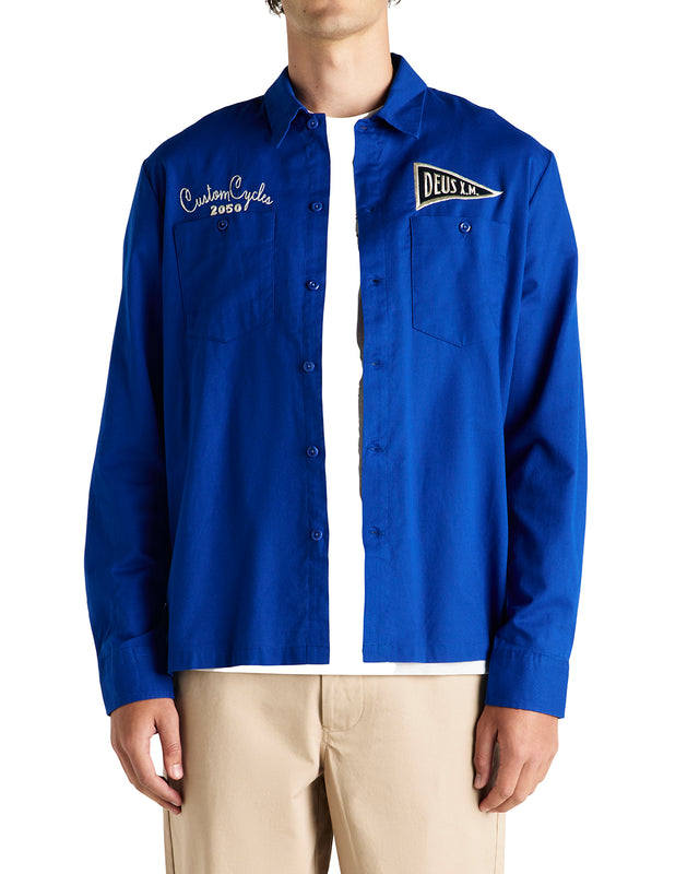 forecourt-ls-shirt-classic-blue