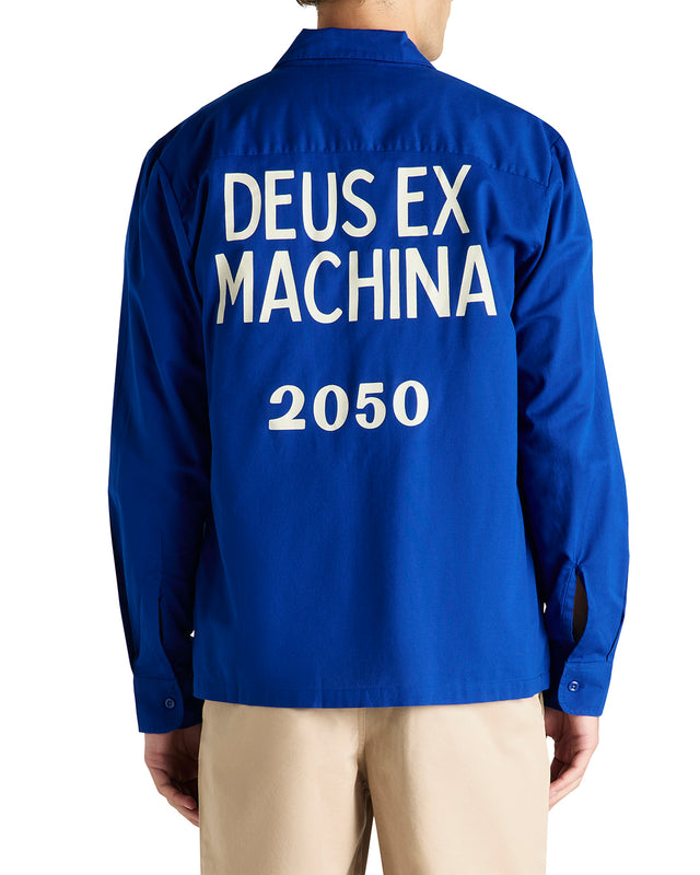 forecourt-ls-shirt-classic-blue