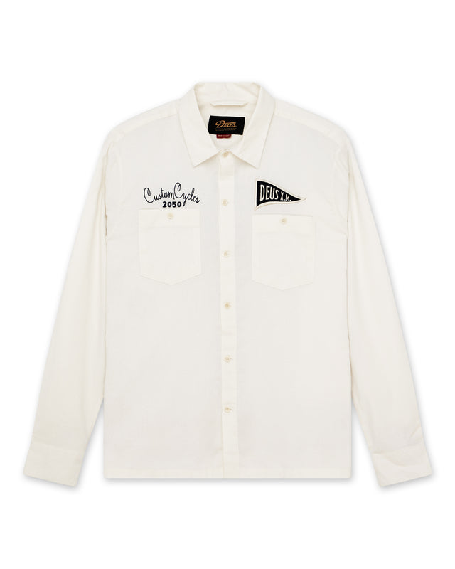 forecourt-ls-shirt-vintage-white