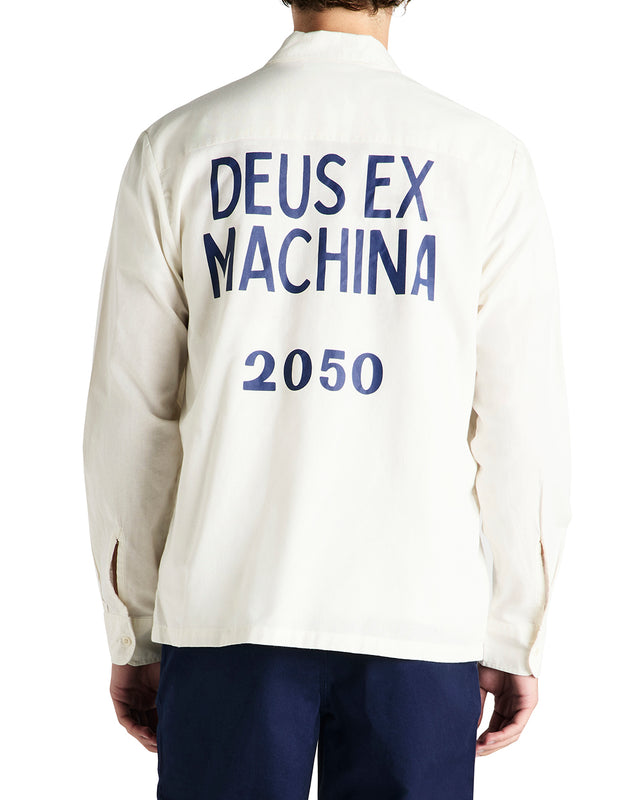 forecourt-ls-shirt-vintage-white