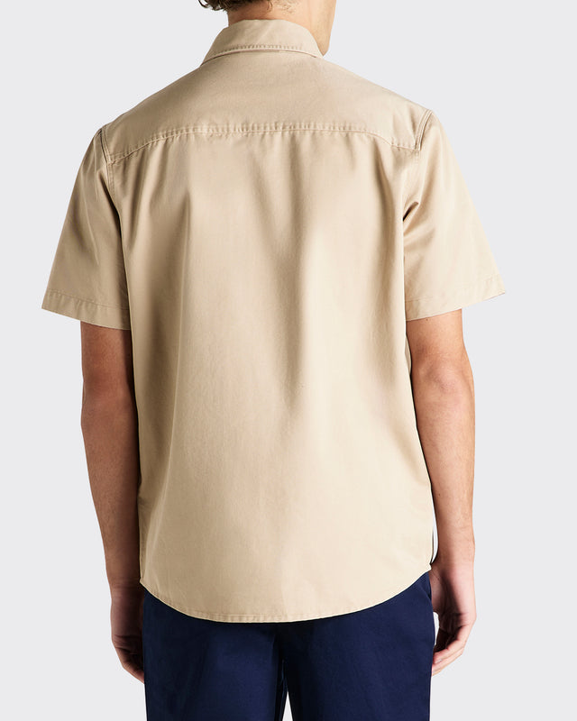 m-38-ss-shirt-khaki