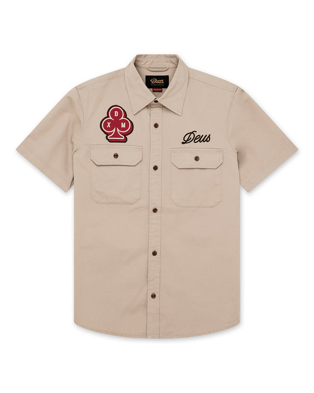 m-38-ss-shirt-khaki