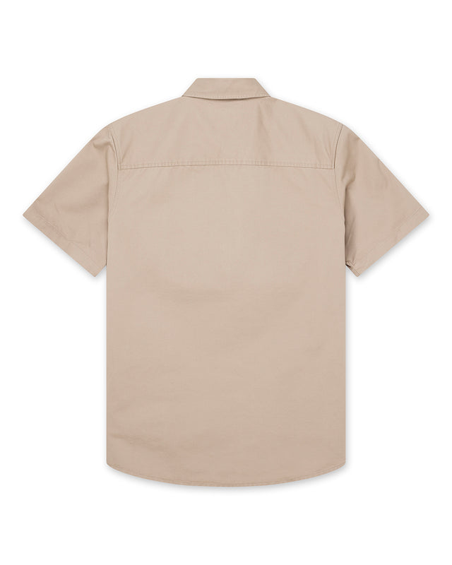 m-38-ss-shirt-khaki