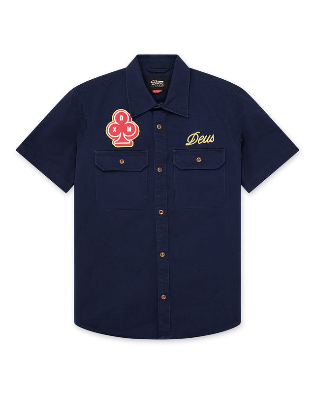 m-38-ss-shirt-navy