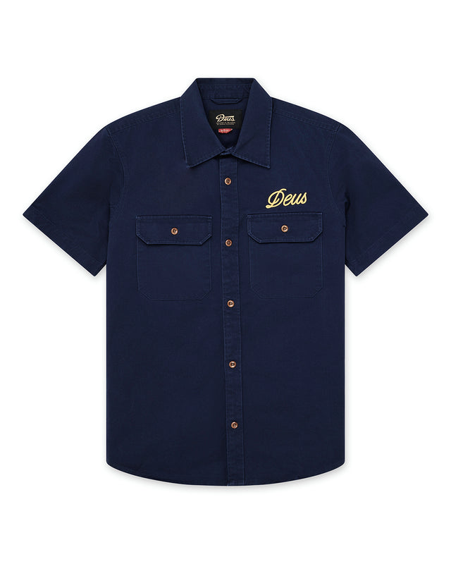m-38-ss-shirt-navy